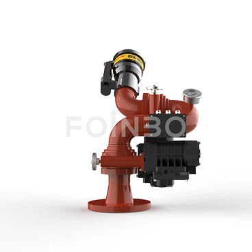 67e9868e482935ac9a468107451c156b 67e9868e482935ac9a468107451c156b