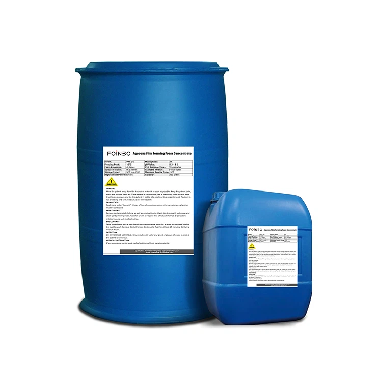 product-750-750 product-750-750